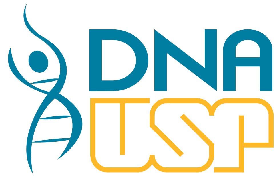 Logo_DNA_USP